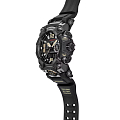 Часы Casio G-Shock GWG-B1000-1ADR (GWG-B1000-1A) фото 2