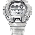 Часы Casio G-Shock GM-6900SCM-1 фото 7