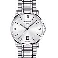 Часы Certina DS Caimano C017.410.11.037.00