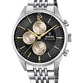 Часы Festina Timeless Chrono F20285/A