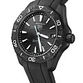 Часы TAG Heuer Aquaracer Professional Solargraph 200 WBP1112.FT6199 фото 2