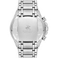 Часы Beverly Hills Polo Club Quartz BP3612X.340 фото 2