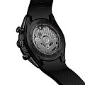 Часы TAG Heuer Carrera Chronograph Extreme Sport CBU2080.FT6272 фото 5