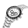 Часы Cerruti 1881 Turchino CIWGI0028302 фото 4