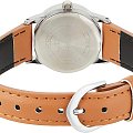 Часы Casio Collection LTP-V002L-7B3 фото 3