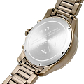 Часы Armani Exchange Banks AX1739 фото 7