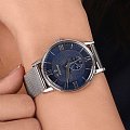 Часы Festina Retro F20568/3 фото 2