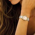 Часы Cerruti 1881 Rendinara CIWLH2225302 фото 2