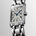 Часы Longines DolceVita L5.258.0.71.6 фото 4