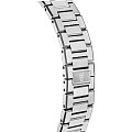Часы Festina Classics F20030/2 фото 4