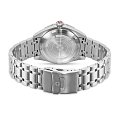 Часы Swiss Military Hanowa Afterburn SMWGH0003203 фото 2