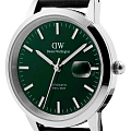 Часы Daniel Wellington Iconic Automatic DW00100756 фото 4