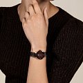 Часы Rado Centrix Automatic Diamonds R30019712 фото 2