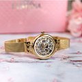 Часы Festina Automatic F20580/1 фото 5