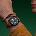 Часы Timberland Henniker TDWGE0055202 фото 5