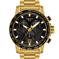 Часы Tissot SuperSport Chrono T125.617.33.051.01