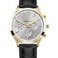 Часы Greenwich Skipper GW 043.21.33