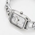 Часы Anne Klein Box Set 3943SVST фото 5