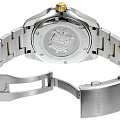 Часы Certina DS Action Diver C032.607.22.051.00 фото 4