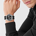 Часы Plein Sport PS6BA0124 фото 2