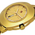 Часы Rado The Original Automatic R12999253 фото 2