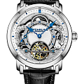 Часы Stuhrling Celestial Timekeeper 1017.01