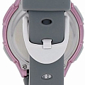 Часы Casio Collection LW-203-8A  фото 4