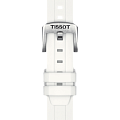 Часы Tissot Seastar 1000 T120.210.17.116.00 фото 3