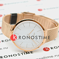 Часы Obaku V240LXVWMV фото 6
