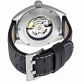 Часы Hamilton Khaki Field Auto H70505733 фото 4