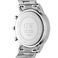Часы Daniel Wellington Iconic Link DW00100645 фото 3