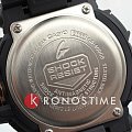 Часы Casio G-Shock GA-400GB-1A4DR (GA-400GB-1A4) фото 11