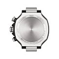 Часы Tissot T-Race Chronograph T141.417.17.011.00 фото 4