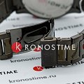 Часы Maserati SFIDA R8873640001 фото 11