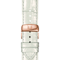 Часы Tissot Le Locle Powermatic 80 Lady T006.407.36.118.00 фото 7