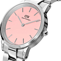 Часы Daniel Wellington Iconic Link DW00100536 фото 5