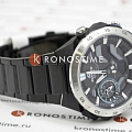 Часы Casio Edifice Windflow ECB-2200DD-1ADF (ECB-2200DD-1AEF) фото 6