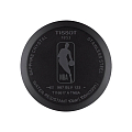 Часы Tissot Chrono XL NBA Teams T116.617.36.051.00 фото 3