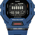 Часы Casio G-Shock GBD-200-2DR (GBD-200-2) фото 6