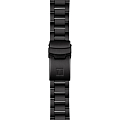 Часы Tissot Seastar 1000 Quartz 40mm T120.410.33.051.00 фото 4