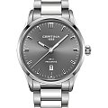 Часы Certina DS-2 C024.410.11.081.20