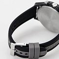 Часы Armani Exchange Hampton AX2447 фото 10
