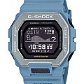Часы Casio G-Shock GBX-100-2ADR (GBX-100-2A)