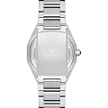 Часы Beverly Hills Polo Club Quartz BP3603C.330 фото 3