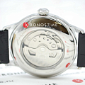 Часы Orient Automatic RA-AP0005B фото 8