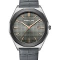 Часы Kenneth Cole Classic KCWGB2234202