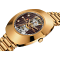 Часы Rado DiaStar The Original Automatic R12065303 фото 2
