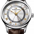 Часы Maurice Lacroix Masterpiece Tradition MP6507-SS001-110-3 фото 2