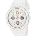 Часы Casio Baby-G BGA-150EF-7BDR фото 2