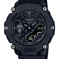Часы Casio G-Shock GA-2200BB-1ADR (GA-2200BB-1AER)